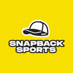 Snapback Sports Trivia icon