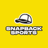 Snapback Sports Trivia APK