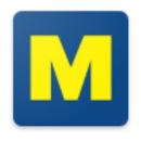 SnapMetro-APK