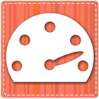 DASHBOARDV2 icon