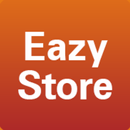 EazyStore-APK
