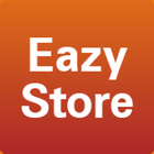 EazyStore icon