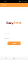 EazyStore poster