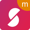SnapOrder Merchant