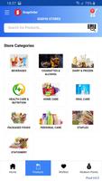 SnapOrder 截图 1