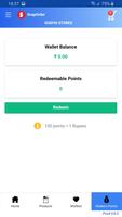 SnapOrder 截图 2