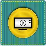 SnapVision biểu tượng