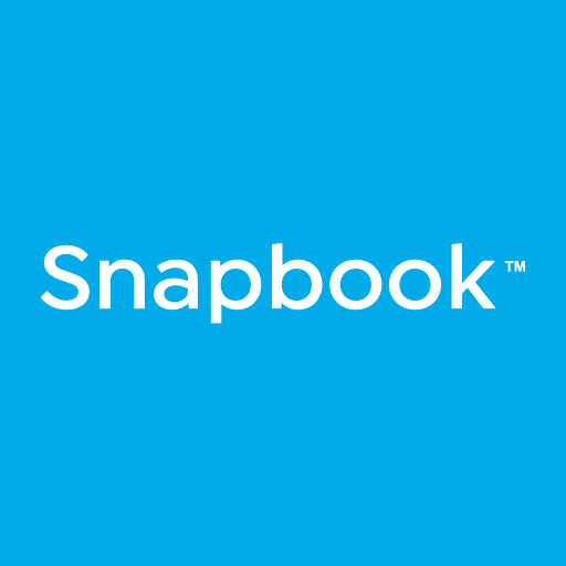 Snapbook: Печать фотографий и 