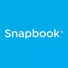 Скачать Snapbook: Печать фотографий и  APK