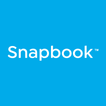 Snapbook: Печать фотографий и 