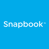 Snapbook icône