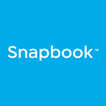 Snapbook: Print Photos & Gifts