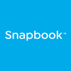 Snapbook icono
