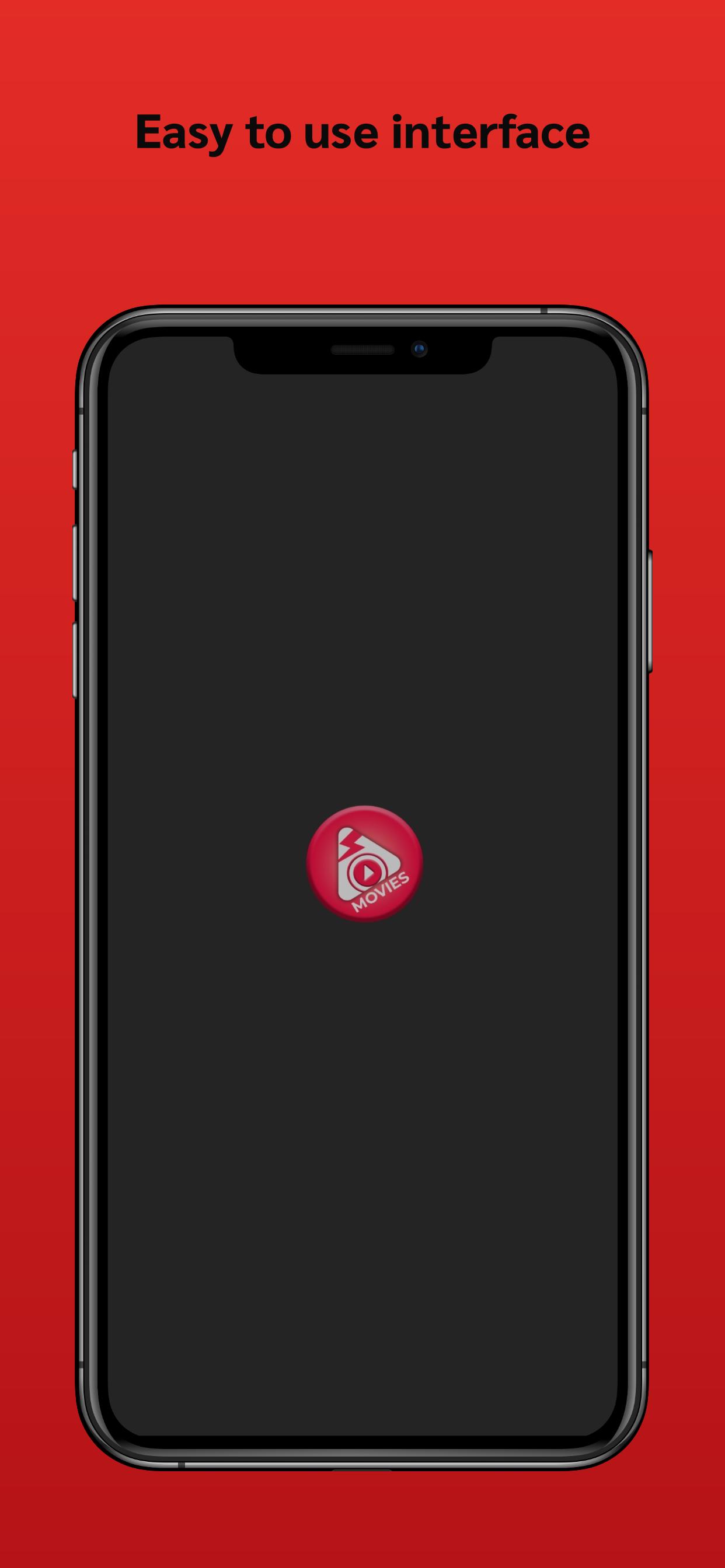 Go Movies Online HD Cinema APK für Android herunterladen