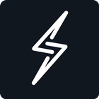 Snap Browser আইকন