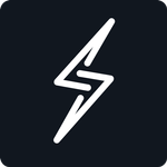 Snap Browser icon