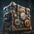 Boxes: Lost Fragments APK