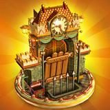 Doors: Awakening icon