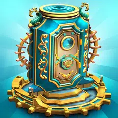 Baixar Doors: Origins APK