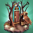 Doors: Paradox APK