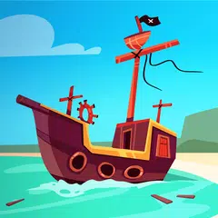 Escape Funky Island APK Herunterladen