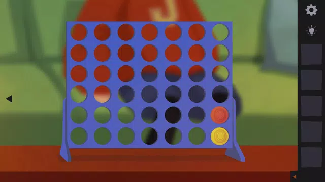 Screenshot 24 for Escape Logan Estate