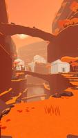 Poster Faraway 4: Ancient Escape