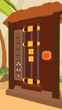 Screenshot 4 for Faraway: Tropic Escape