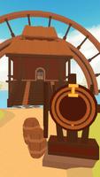 Faraway: Tropic Escape 포스터