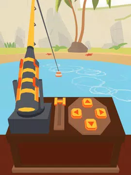 Screenshot 19 for Faraway: Tropic Escape