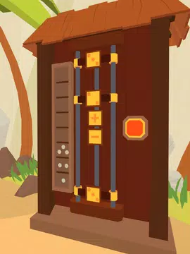 Screenshot 20 for Faraway: Tropic Escape