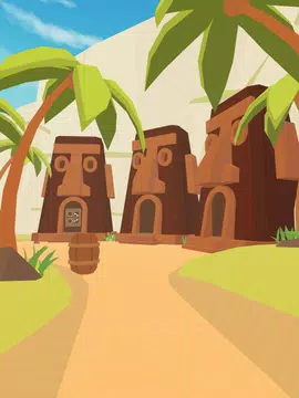 Screenshot 22 for Faraway: Tropic Escape