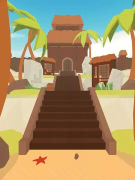 Screenshot 23 for Faraway: Tropic Escape