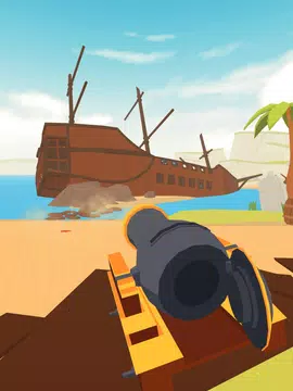 Screenshot 24 for Faraway: Tropic Escape