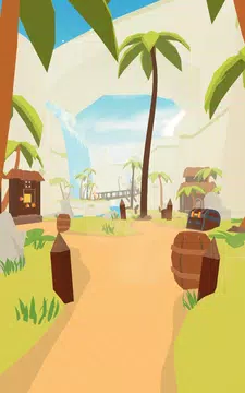 Screenshot 10 for Faraway: Tropic Escape