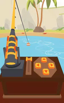 Screenshot 11 for Faraway: Tropic Escape
