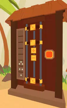 Screenshot 12 for Faraway: Tropic Escape