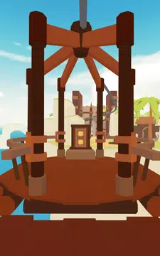 Screenshot 13 for Faraway: Tropic Escape