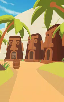 Screenshot 14 for Faraway: Tropic Escape