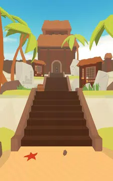 Screenshot 15 for Faraway: Tropic Escape