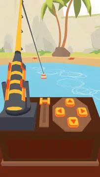 Screenshot 3 for Faraway: Tropic Escape