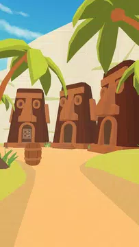 Screenshot 5 for Faraway: Tropic Escape