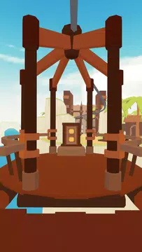Screenshot 6 for Faraway: Tropic Escape