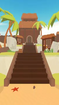 Screenshot 7 for Faraway: Tropic Escape