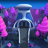 Faraway: Galactic Escape Download gratis mod apk versi terbaru