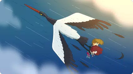 Lost in Play XAPK Herunterladen