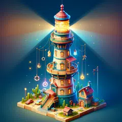 Mindsweeper: Puzzle Adventure XAPK download