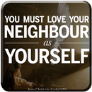 APK Bible Quote Wallpapers HD