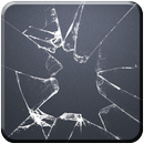 APK Broken Screen Wallpapers HD