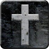 Cross Wallpapers アイコン